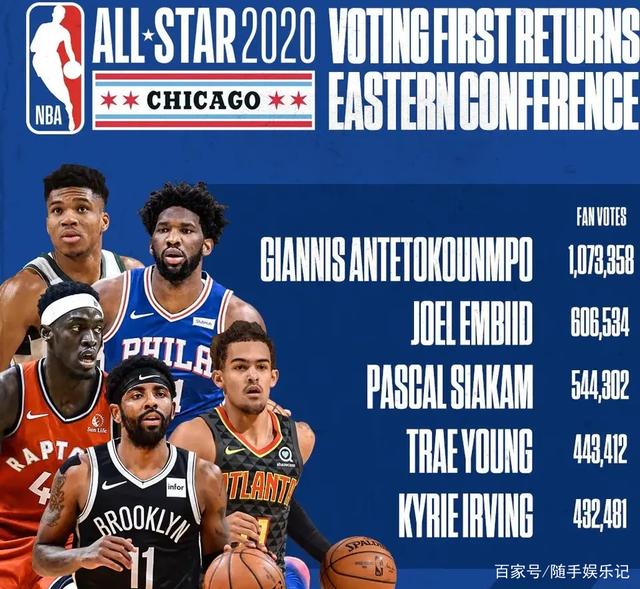 淮北市相山 淮北市相山