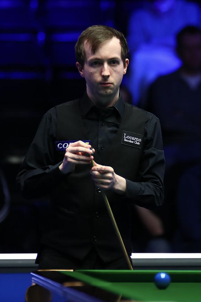 往往意味着 往往意味着