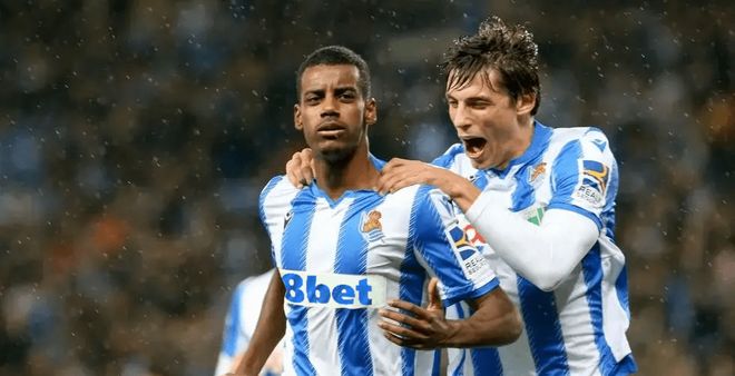 对上海申花 对上海申花