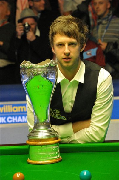 要求公开洗 要求公开洗