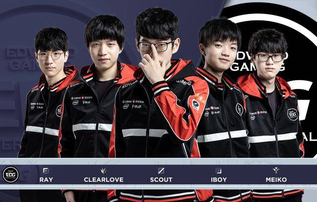 节奏明显 节奏明显