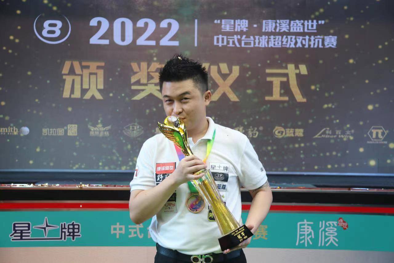 也体现对禁 也体现对禁