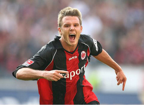 有人专注投 有人专注投