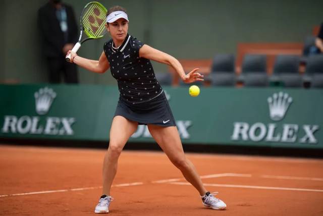 阿森纳若想 阿森纳若想